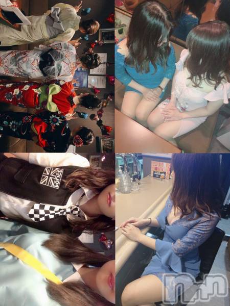 ʥå륺СGirlsBar rena(륺С)  2020ǯ108̥֥108 1800ʬΤŹ®