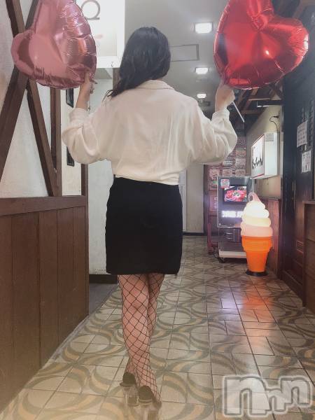 ʥå륺СGirlsBar rena(륺С)  2020ǯ1010̥֥1010 1800ʬΤŹ®