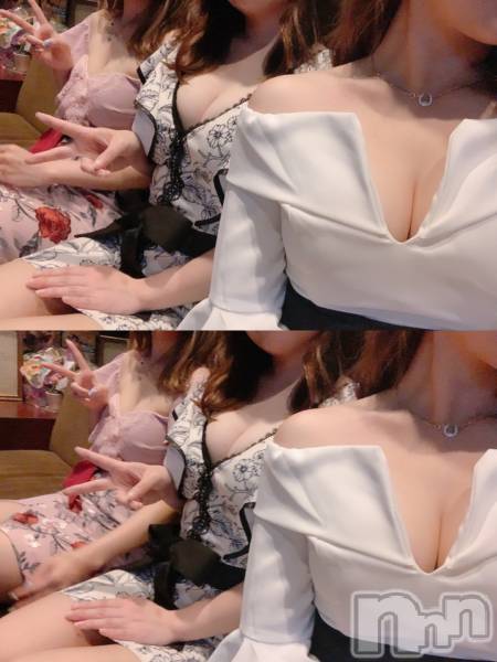 ʥå륺СGirlsBar rena(륺С)  2020ǯ1011̥֥1011 1800ʬΤŹ®