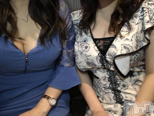 ʥå륺СGirlsBar rena(륺С)  2020ǯ1012̥֥1012 1905ʬΤŹ®