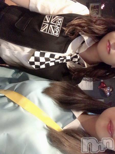 ʥå륺СGirlsBar rena(륺С)  2020ǯ1026̥֥1026 1800ʬΤŹ®
