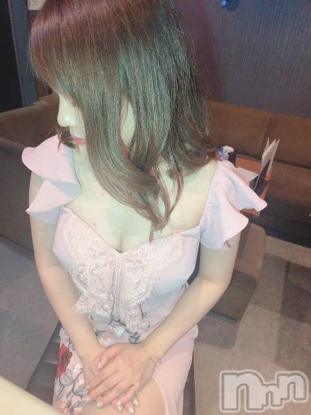 ʥå륺СGirlsBar rena(륺С)  2020ǯ125̥֥125 1800ʬΤŹ®