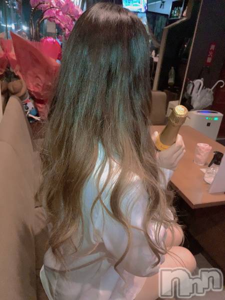ʥå륺СGirlsBar rena(륺С)  2020ǯ129̥֥129 1800ʬΤŹ®