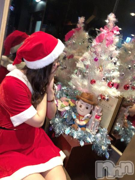 ʥå륺СGirlsBar rena(륺С)  2020ǯ1220̥֥1220 1800ʬΤŹ®
