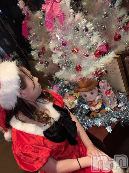 ʥå륺СGirlsBar rena(륺С)  2020ǯ1221̥֥1221 1800ʬΤŹ®
