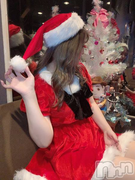 ʥå륺СGirlsBar rena(륺С)  2020ǯ1224̥֥1224 1800ʬΤŹ®