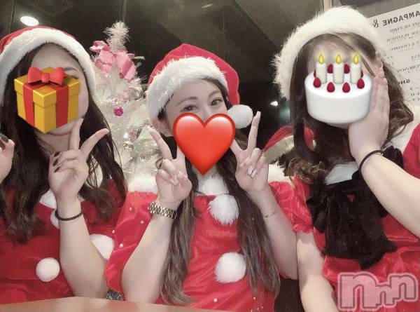 ʥå륺СGirlsBar rena(륺С)  2020ǯ1225̥֥1225 1800ʬΤŹ®