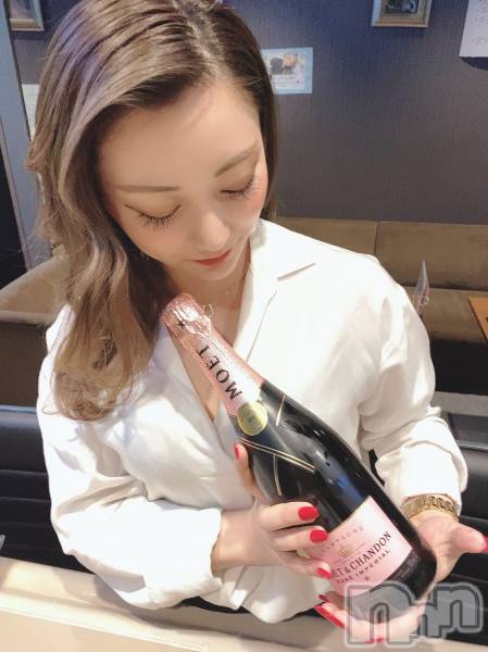ʥå륺СGirlsBar rena(륺С)  2020ǯ1226̥֥1226 1800ʬΤŹ®
