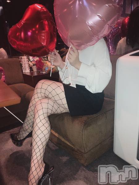 ʥå륺СGirlsBar rena(륺С)  2021ǯ225̥֥224 1917ʬΤŹ®