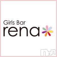 ʥå륺СGirlsBar rena(륺С)  2021ǯ32̥֥32