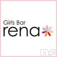 ʥå륺СGirlsBar rena(륺С)  2021ǯ42̥֥42