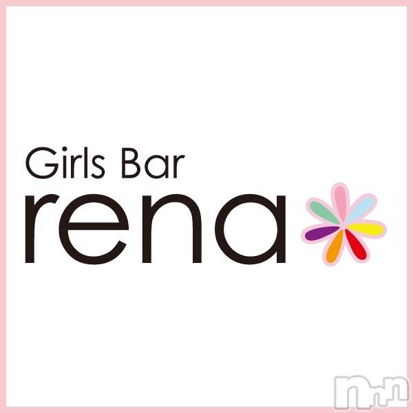 ʥå륺СGirlsBar rena(륺С)  2021ǯ513̥֥513 1229ʬΤŹ®