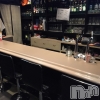 ʥå륺С GirlsBar rena(륺С)616Ź®1612ߤΰ⥤٥ȤǤ