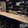 ʥå륺С GirlsBar rena(륺С)924Ź®24νжФǤ