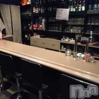 GirlsBar rena フォトギャラリー画像1