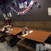 GirlsBar rena フォトギャラリー画像3