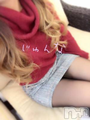 長岡デリヘル ROOKIE(ルーキー) 新人☆じゅんな(23)の11月19日写メブログ「レストロヴェストのお兄さん♡」