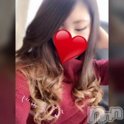 長岡デリヘル ROOKIE(ルーキー) 新人☆じゅんな(23)の11月19日写メブログ「プレトマトのお兄様♡」