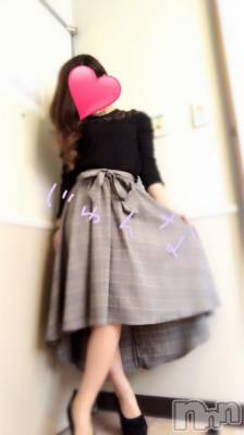 長岡デリヘル ROOKIE(ルーキー) 新人☆じゅんな(23)の11月22日写メブログ「トマトのお兄様♡」