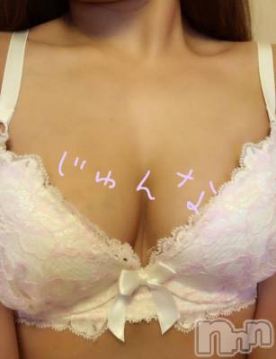 長岡デリヘル ROOKIE(ルーキー) 新人☆じゅんな(23)の11月23日写メブログ「レストロヴェストのお兄様♡」