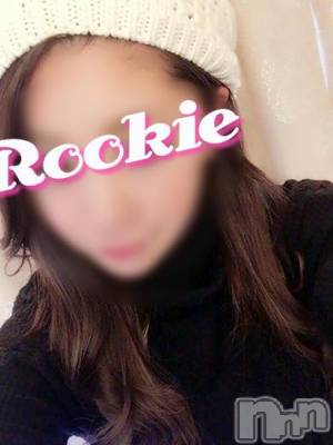 新人☆じゅんな(23) 身長153cm、スリーサイズB84(C).W56.H83。長岡デリヘル ROOKIE(ルーキー)在籍。