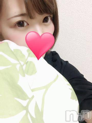 新潟デリヘルa・bitch+ ~アビッチプラス~(アビッチプラス) つむぎ(20)の7月27日写メブログ「お礼です♪」
