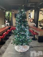 Ʋʥå륺С(åå)ΤŹ®(11/28)Τ