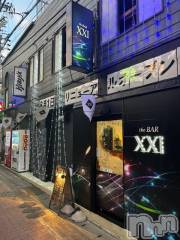 ��Ʋ���ʥå��������륺�С�(���å������å�������)�Τ�Ź®�������(1/12)�Τ������