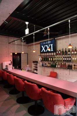 Ʋʥå륺С the BAR XXI(åå)Źޥ᡼