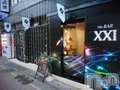 Ʋʥå륺С the BAR XXI(åå)Źޥ᡼