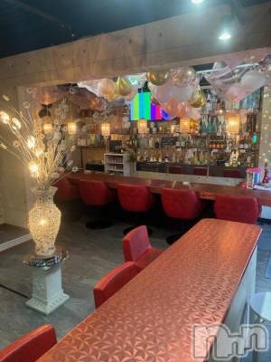 ��Ʋ���ʥå��������륺�С� the BAR XXI(���å������å�������)��Ź�ޥ��᡼������