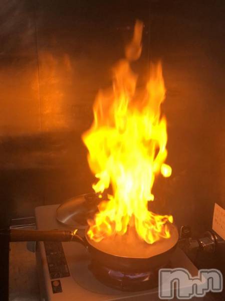 Ʋʥå륺Сthe BAR XXI(åå)  2018ǯ128̥֥繥ɾǯ٥ȳ桪