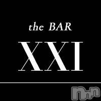 Ʋʥå륺Сthe BAR XXI(åå)  2019ǯ111̥֥(1/11)Τ⭢