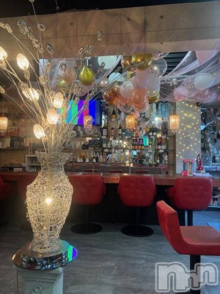 ��Ʋ���ʥå��������륺�С�the BAR XXI(���å������å�������) �� 2026ǯ4��6���̥�֥���������(4/6)�Τ������