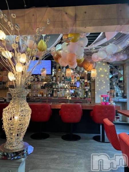 ��Ʋ���ʥå��������륺�С�the BAR XXI(���å������å�������) �� 2026ǯ4��20���̥�֥���������(4/20)�Τ������