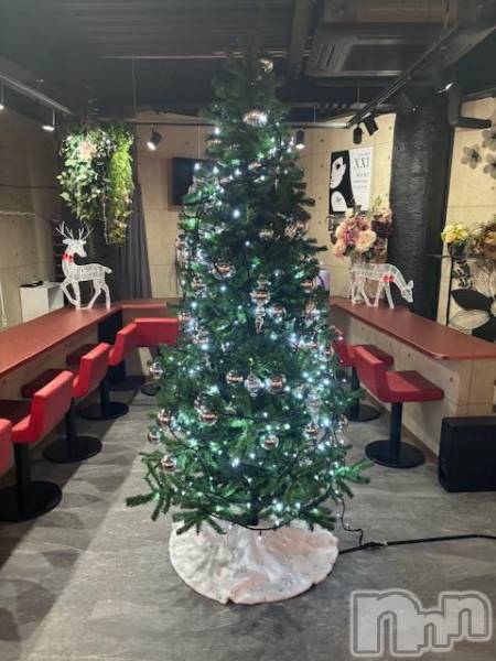 Ʋʥå륺Сthe BAR XXI(åå)  2025ǯ1123̥֥(11/23)Τ