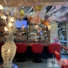 ��Ʋ���ʥå��������륺�С� the BAR XXI(���å������å�������)��8��1����Ź®�������(8/1)�Τ������