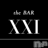 Ʋʥå륺С the BAR XXI(åå)411Ź®(4/11)Τ