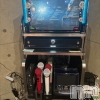 Ʋʥå륺С the BAR XXI(åå)106Ź®(10/6)Τ