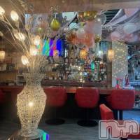 ����1���ʶ�˥�˥塼����OPEN��