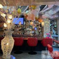 ����1���ʶ�˥�˥塼����OPEN��