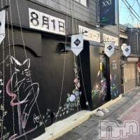 the BAR XXI フォトギャラリー画像2