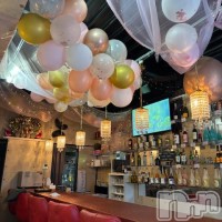 the BAR XXI フォトギャラリー画像3