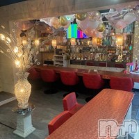 the BAR XXI フォトギャラリー画像5