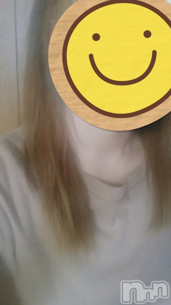 上田発デリヘルNatural Beauty With -自然な美-(ウィズ(ナチュラルビューティー ウィズ-シゼンナビ-)) 体験☆美奈(31)の10月6日写メブログ「どーでもいい事です」