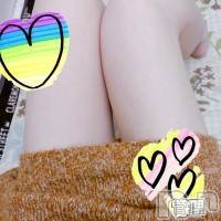 上田発デリヘルNatural Beauty With -自然な美-(ウィズ(ナチュラルビューティー ウィズ-シゼンナビ-)) 体験☆美奈(31)の10月26日写メブログ「この時期」