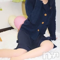 体験☆美奈