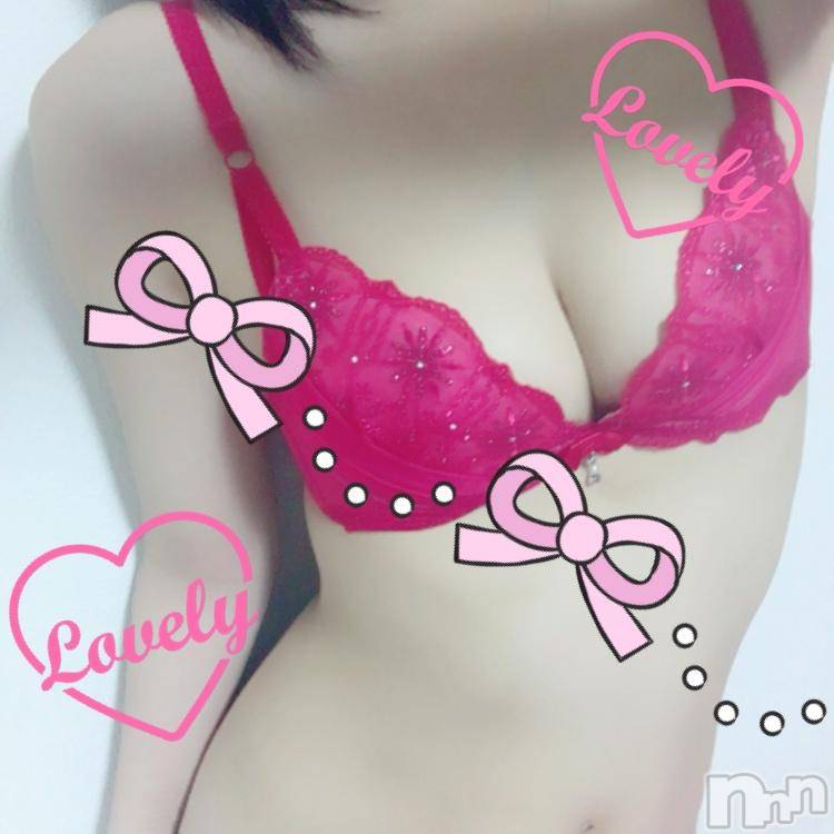 長岡デリヘル純・無垢(ジュンムク) 新人☆おとは(18)の12月12日写メブログ「ゆ～きやこんこん♪」