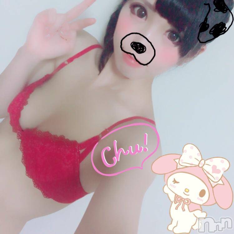 長岡デリヘル純・無垢(ジュンムク)新人☆おとは(18)の2017年12月12日写メブログ「おはまる！」