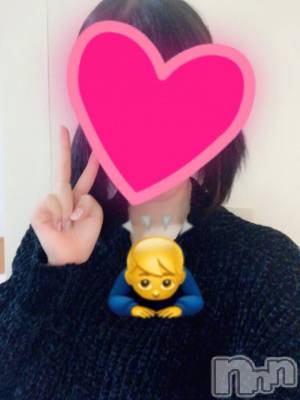 長岡デリヘル 純・無垢(ジュンムク) 新人☆おとは(18)の12月8日写メブログ「ブログデビュー(//∇//)」